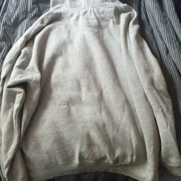 Vintage Tennessee volunteers 2005 SBC Cotton Bowl Classic * Jan 1, 2005 XL - Picture 4 of 4